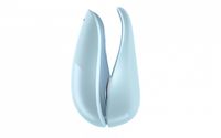 Womanizer Liberty Powder Blue - thumbnail