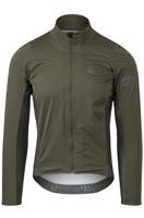 AGU Polartec Alpha Jack Performance Heren - Groen - XXXL
