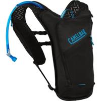 Camelbak Dart 1,5L Drinksysteem Black 1,5L Camelbak Dart 1,5L Drinksysteem Black 1,5L