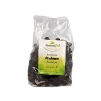 Pruimen zonder pit 500 Gram