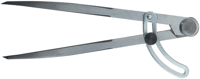Connex passer 200mm/afstandmeter tot 275mm - coxt780520