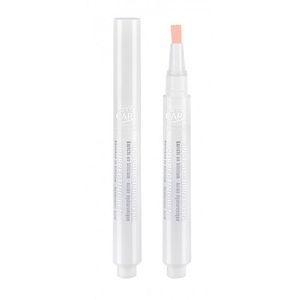 Eye Care Corrector Brush Illuminateur 3ml