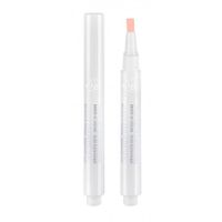 Eye Care Corrector Brush Illuminateur 3ml