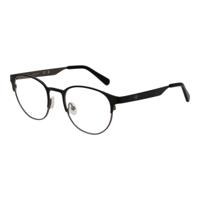 Heren Brillenframe Gant GA50019 50001
