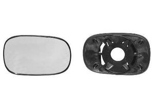 Spiegelglas L/rechts 1865830
