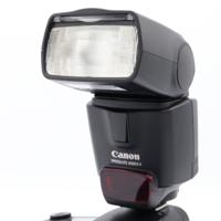 Canon Speedlite 430EX II occasion