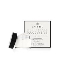 Avant Age Restore 3-1 Hyaluron-Filler Collagen Eye Formula Cream 10ml