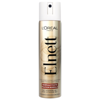 Elnett Haarspray satin normale fixatie 75 Milliliter
