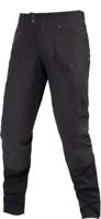 Endura mt500 spray - mtb pants