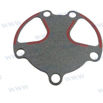 RM27-8052151 - BORD 27-805215 1