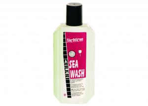 Yachticon Sea Vaatwasmiddel 250 Ml Default