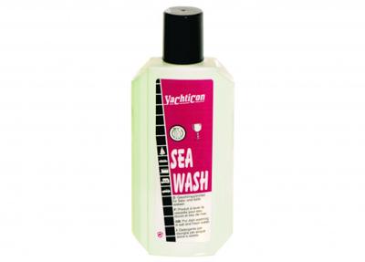 Yachticon Sea Vaatwasmiddel 250 Ml Default