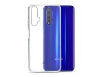 Mobilize Mobilize Gelly Case Honor 20/Huawei Nova 5T Clear