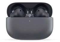 Lenovo TWS Earbuds (X9 Edition) Headset Draadloos In-ear Business/Everyday Bluetooth Blauwgroen