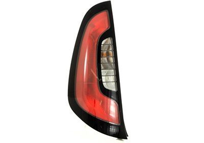 Achterlicht 8334931
