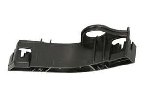Houder, bumper 5504000096932P