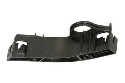 Houder, bumper 5504000096932P