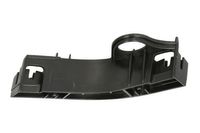 Houder, bumper 5504000096932P