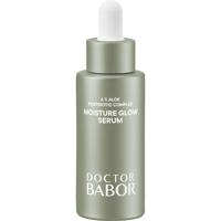 BABOR Microbiomic Moisture Glow Serum 30ml