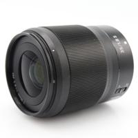 Nikon Z 35mm F/1.8 S occasion