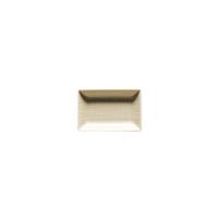 ROSENTHAL - Mesh Cream - Schaaltje 10x7cm