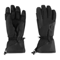Sinner Alps Handschoen