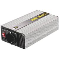 e-ast CLS 300-12 Omvormer 300 W 12 V/DC - 230 V/AC