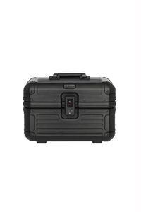 Travelite Next Beauty Case Black