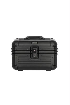 Travelite Next Beauty Case Black