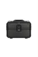 Travelite Next Beauty Case Black
