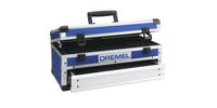 Dremel 4250-6/128 F0134250JK Multifunctioneel gereedschap Incl. koffer, Incl. accessoires 175 W - thumbnail