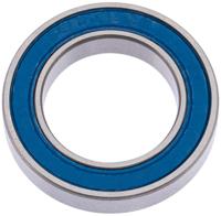 CONTEC kogellager ct universal ball bearing cb-474a 6802 llb 15x24x5