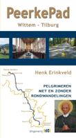 PeerkePad (Paperback)