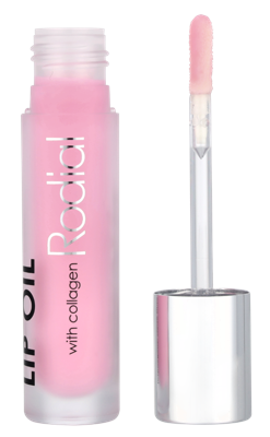 Rodial Lip Oil 4ml Lippenstift