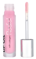Rodial Lip Oil 4ml Lippenstift