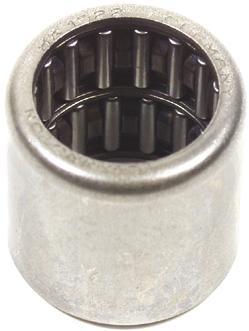 RMS Needle bearing 16x22x22
