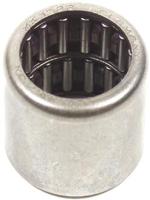 RMS Needle bearing 16x22x22
