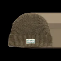 Royal Robbins Rockcraft Beanie
