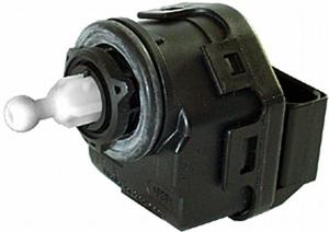 Stelmotor 6NM007878531