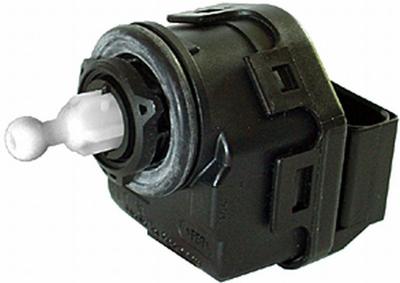 Stelmotor 6NM007878531
