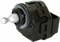 Stelmotor 6NM007878531