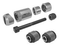 Reparatieset, astap 0167540001 Reparatieset, astap 0167540001