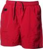 Clique 022059 Kelton - Rood - XL