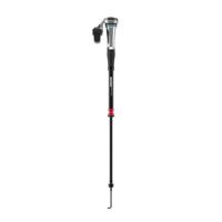 Sram Upgrade kit rs sid 35 fard2 d1 my21+