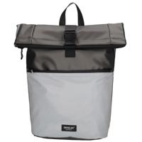 Beagles originals bicycle originals multi color 15,6 inch -Silver