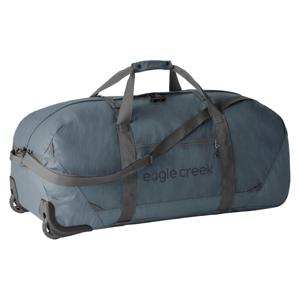 Eagle Creek No Matter What Rolling Duffel - 130L - Smoke