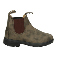 Blundstone 565 - alle