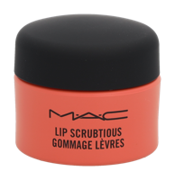 MAC Lip Scrubtious 14ml