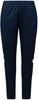 Robey RS2524 Control Women's Pants - Navy - XS