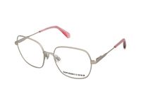 Brillen met correctie Superdry SDO 3008 002 Brillen met correctie Superdry SDO 3008 002